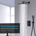wall-mounted-shower-system-with-high-pre-2.jpg