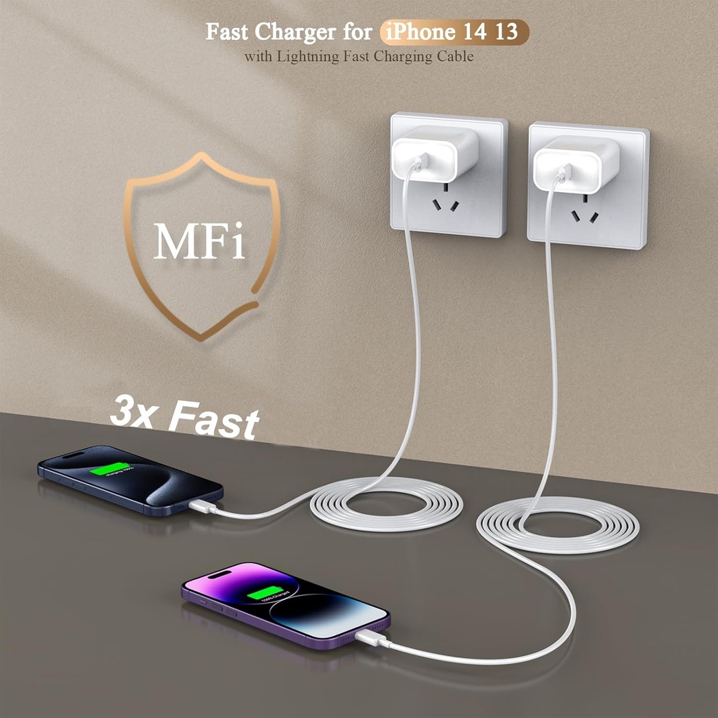 apple-mfi-certified10ft-fast-iphone-char-2.jpg