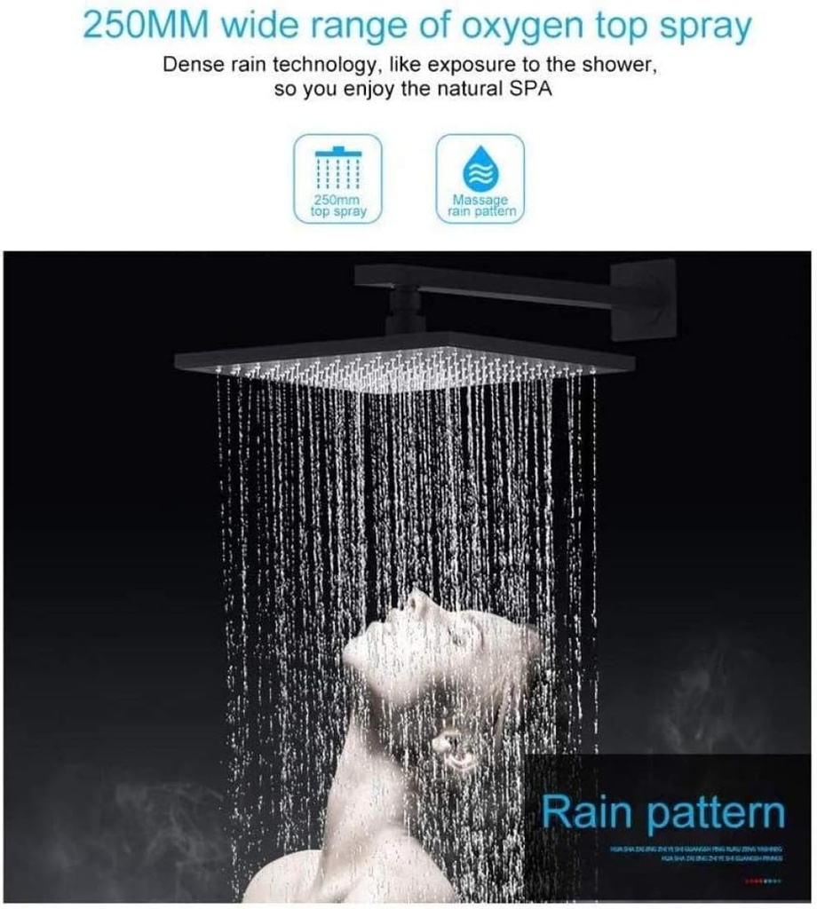 wall-mounted-shower-system-with-high-pre-3.jpg
