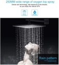 wall-mounted-shower-system-with-high-pre-3.jpg