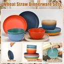 sliner-12-pcs-wheat-straw-dinnerware-set-4.jpg