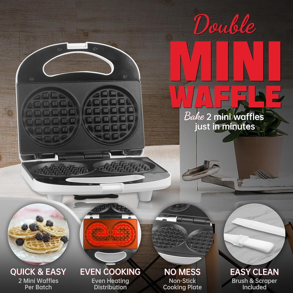 double-mini-waffle-maker-machine-chaffle-2.jpg