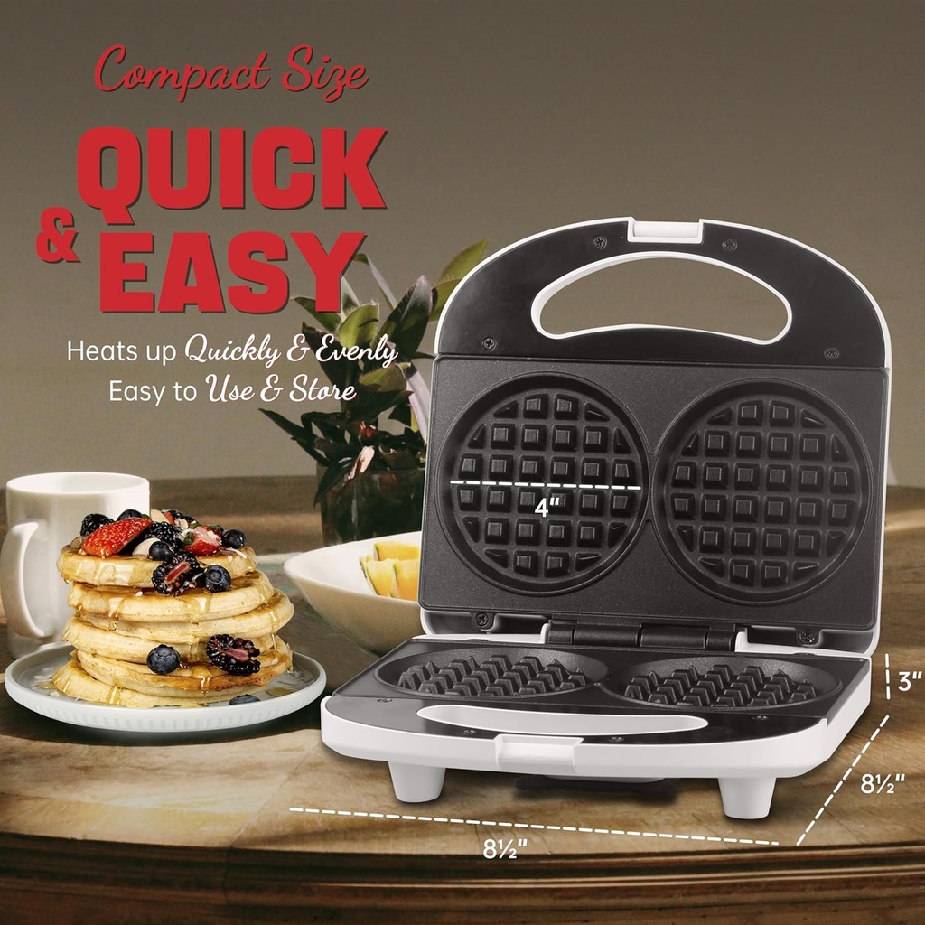 double-mini-waffle-maker-machine-chaffle-4.jpg