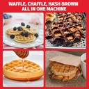 double-mini-waffle-maker-machine-chaffle-5.jpg