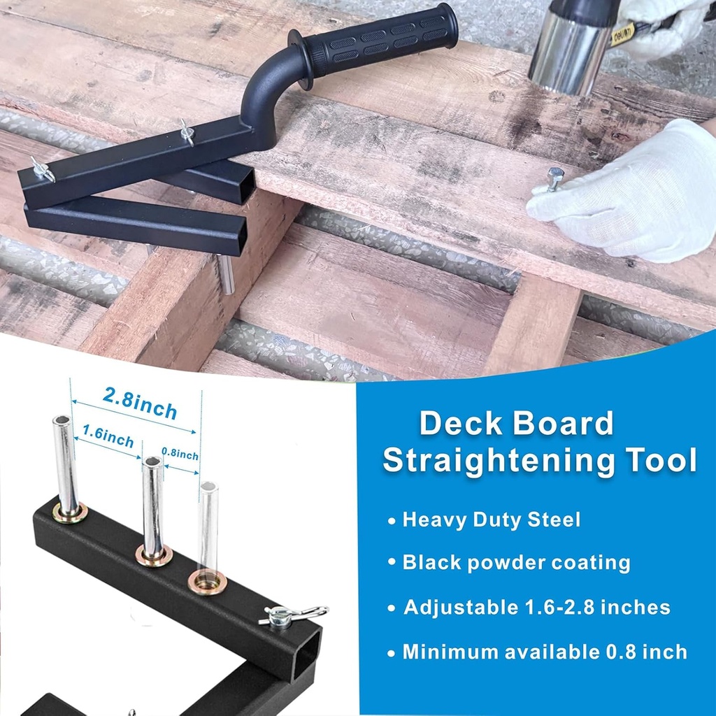decking-straightening-tool-heavy-duty-st-4.jpg