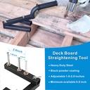 decking-straightening-tool-heavy-duty-st-4.jpg