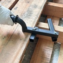 decking-straightening-tool-heavy-duty-st-6.jpg