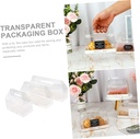 6pcs-cake-carrier-lid-portable-dessert-b-4.jpg