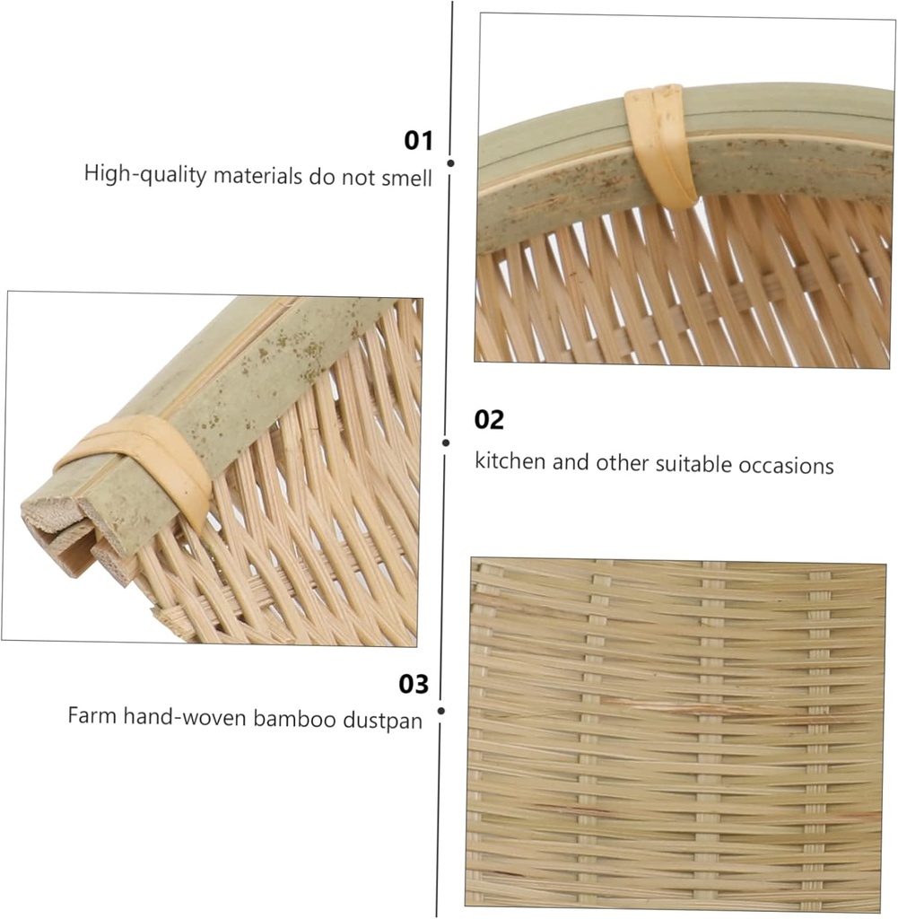 bestoyard-2pcs-handmade-bamboo-basket-se-3.jpg
