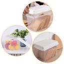 pretyzoom-2pcs-food-containers-lids-seal-4.jpg