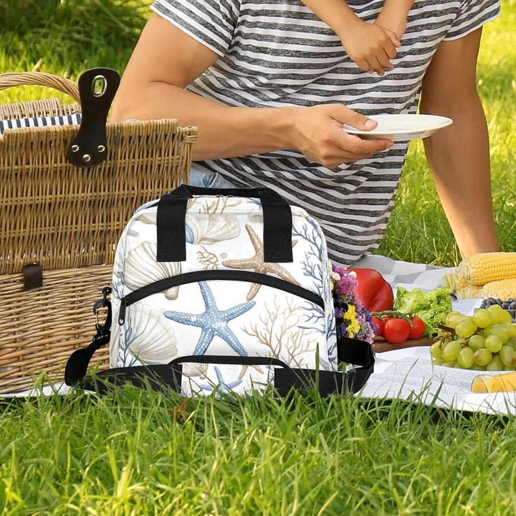 nautical-coastal-lunch-bag-for-men-women-2.jpg