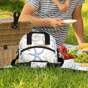 nautical-coastal-lunch-bag-for-men-women-2.jpg
