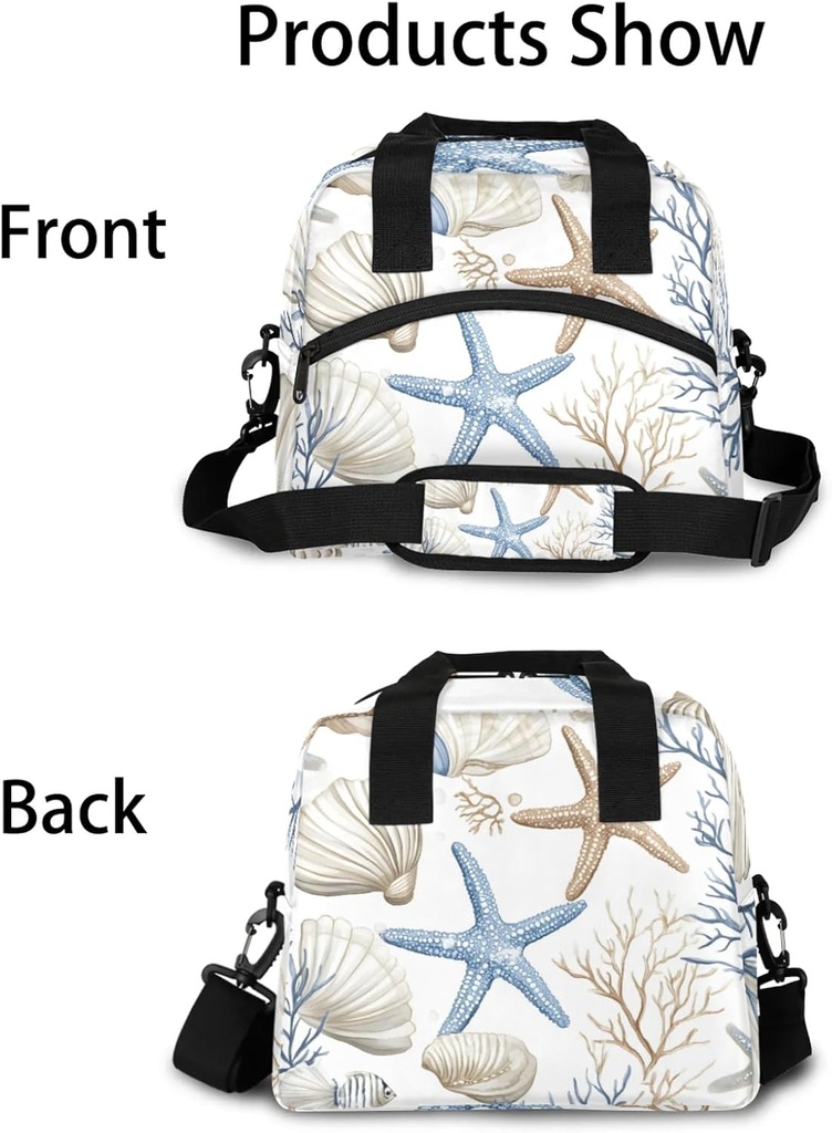 nautical-coastal-lunch-bag-for-men-women-3.jpg