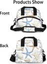 nautical-coastal-lunch-bag-for-men-women-3.jpg