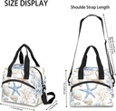 nautical-coastal-lunch-bag-for-men-women-4.jpg