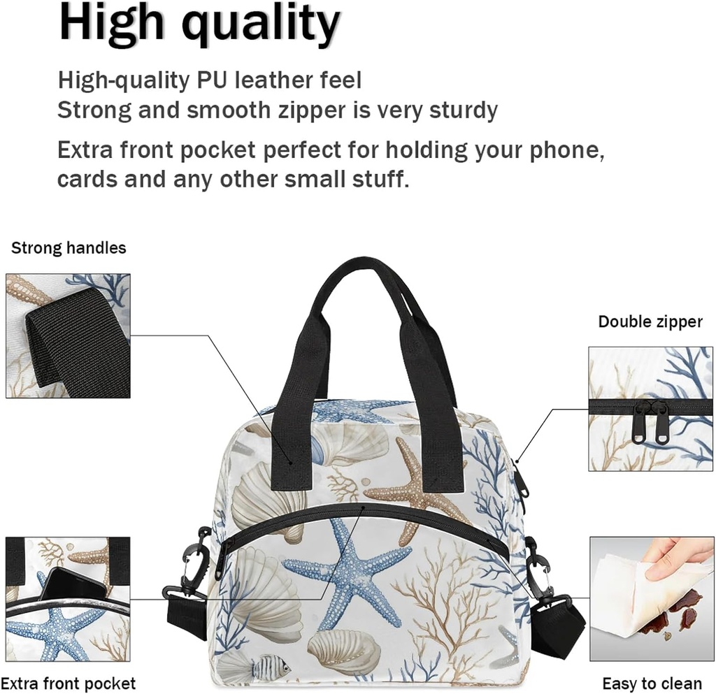 nautical-coastal-lunch-bag-for-men-women-5.jpg