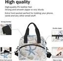 nautical-coastal-lunch-bag-for-men-women-5.jpg