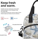 nautical-coastal-lunch-bag-for-men-women-6.jpg