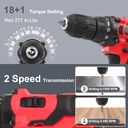 comoware-12v-cordless-drill-set-169pcs-h-4.jpg