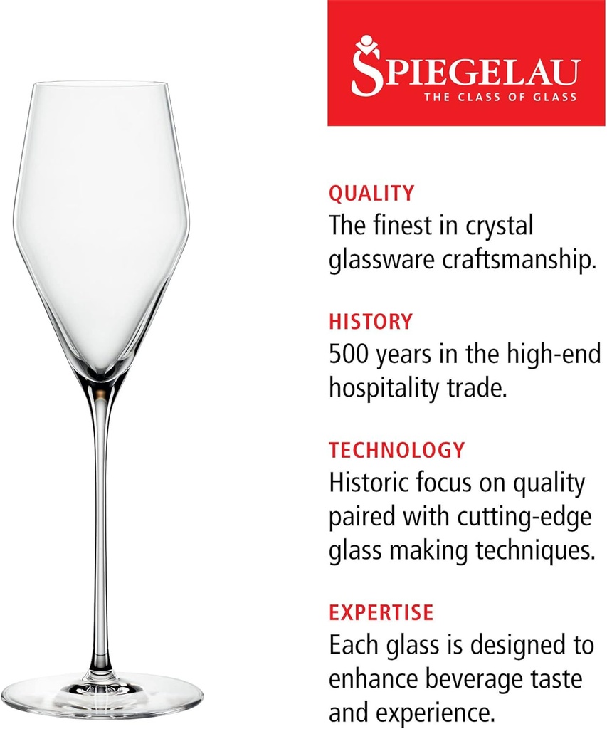 spiegelau-definition-champagne-flutes-el-2.jpg