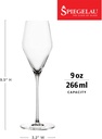 spiegelau-definition-champagne-flutes-el-3.jpg