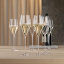 spiegelau-definition-champagne-flutes-el-6.jpg
