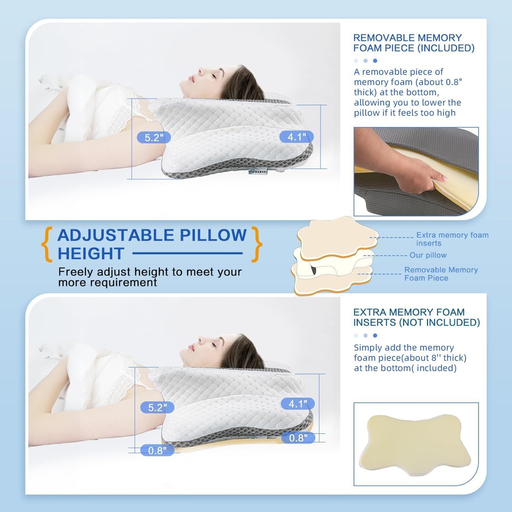 pain-relief-cervical-pillow-for-neck-sup-2.jpg