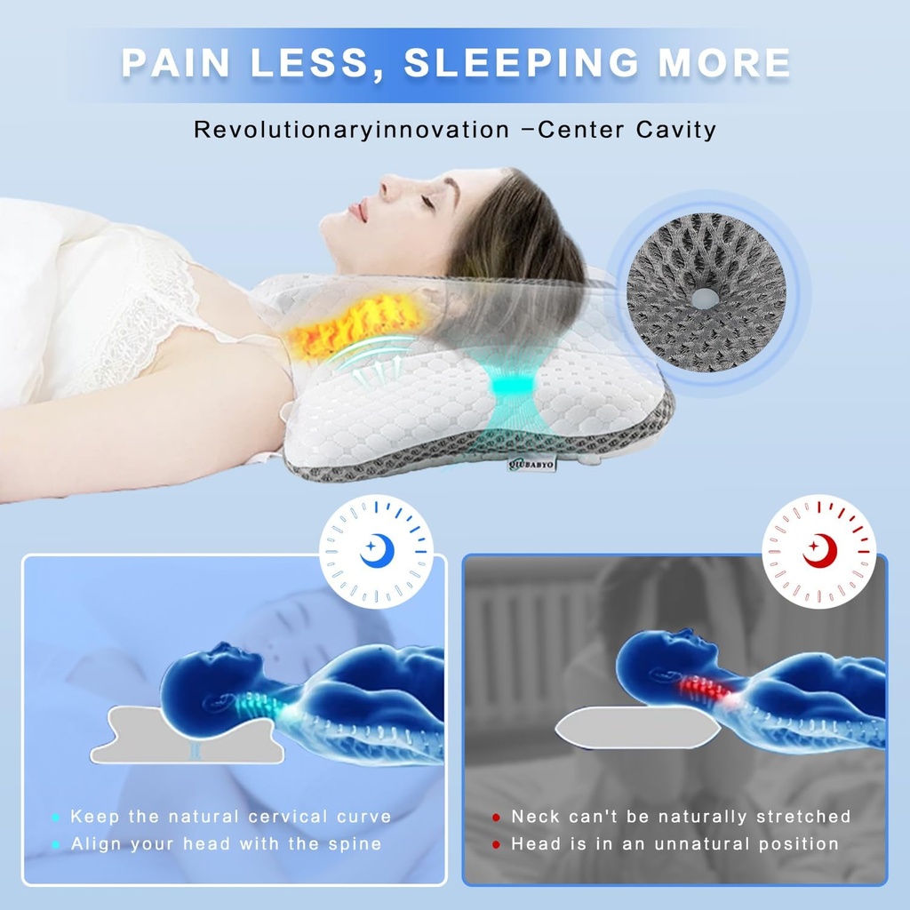 pain-relief-cervical-pillow-for-neck-sup-3.jpg