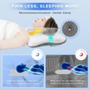 pain-relief-cervical-pillow-for-neck-sup-3.jpg