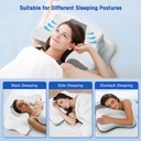 pain-relief-cervical-pillow-for-neck-sup-4.jpg