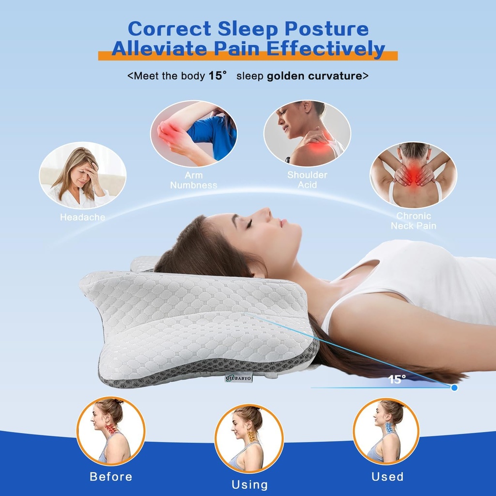 pain-relief-cervical-pillow-for-neck-sup-5.jpg