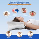pain-relief-cervical-pillow-for-neck-sup-5.jpg