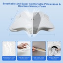 pain-relief-cervical-pillow-for-neck-sup-6.jpg