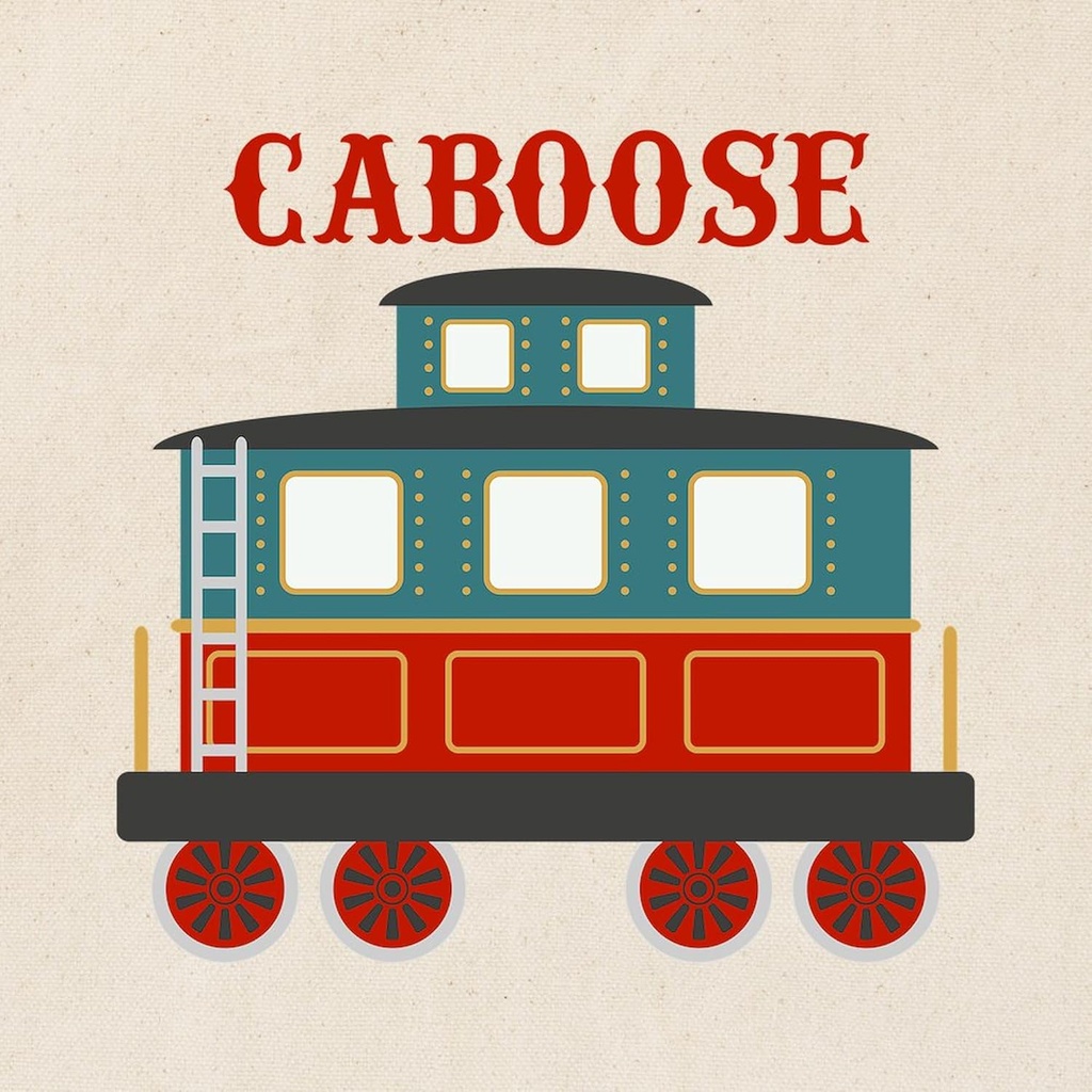 cafepress-train-caboose-tote-bag-reusabl-2.jpg