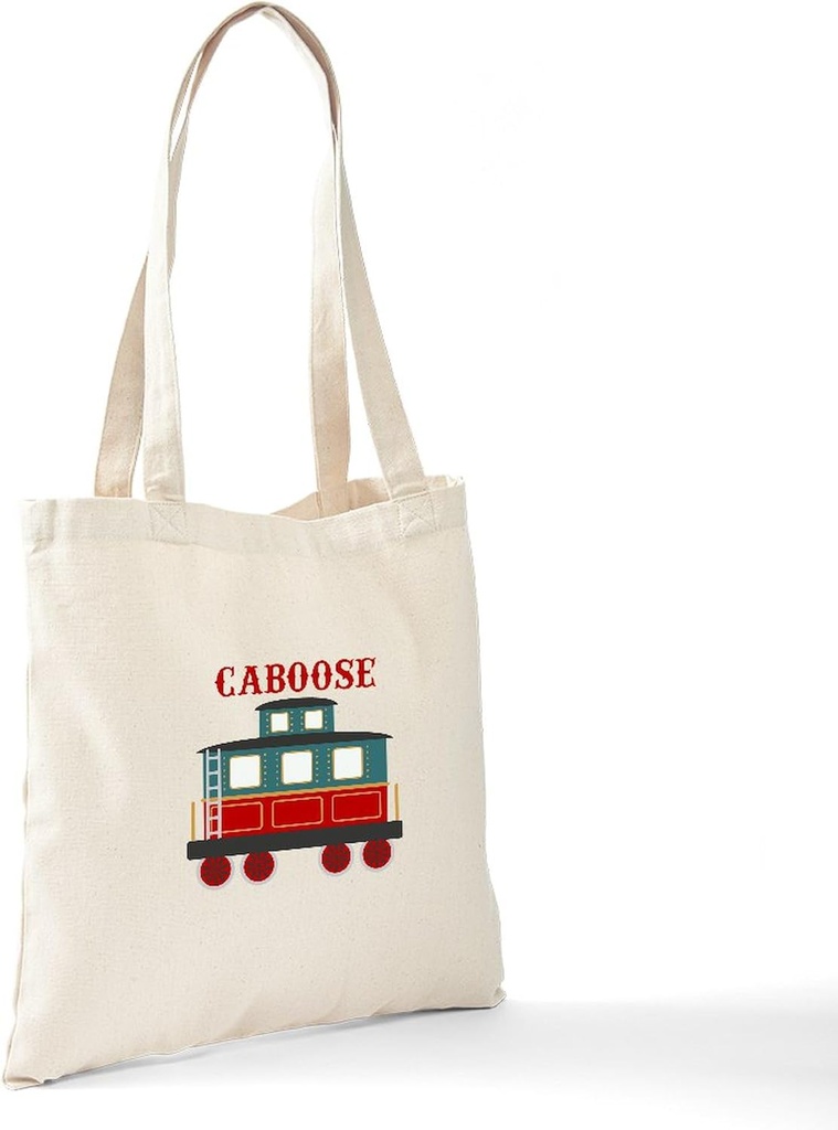 cafepress-train-caboose-tote-bag-reusabl-6.jpg