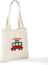 cafepress-train-caboose-tote-bag-reusabl-6.jpg