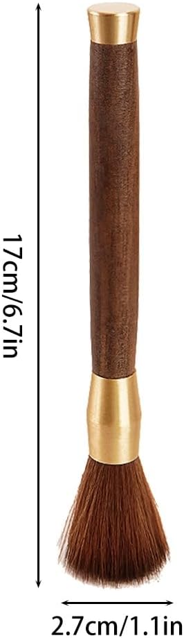 2pcs-coffee-brush-coffee-grinder-cleanin-5.jpg