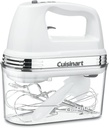 cuisinart-power-advantage-plus-9-speed-h-2.jpg