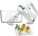 cuisinart-power-advantage-plus-9-speed-h-3.jpg