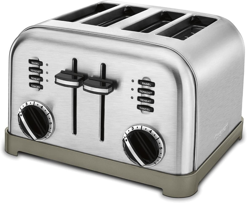 cuisinart-power-advantage-plus-9-speed-h-5.jpg