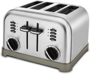 cuisinart-power-advantage-plus-9-speed-h-5.jpg