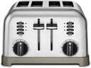 cuisinart-power-advantage-plus-9-speed-h-6.jpg