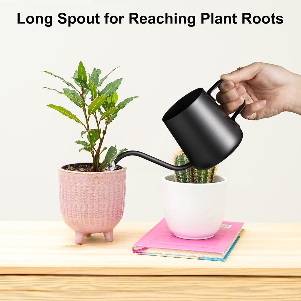 12-oz-350-ml-watering-can-indoor-plants--2.jpg