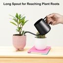 12-oz-350-ml-watering-can-indoor-plants--2.jpg