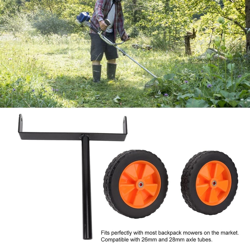 adjustable-string-trimmer-support-wheel--5.jpg