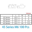 100-pcs-4545-series-m6-t-nuts-t-slot-nut-2.jpg