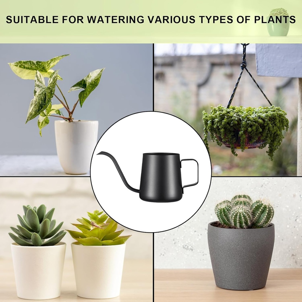 12-oz-350-ml-watering-can-indoor-plants--3.jpg