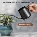 12-oz-350-ml-watering-can-indoor-plants--5.jpg