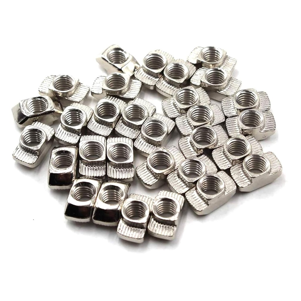 100-pcs-4545-series-m6-t-nuts-t-slot-nut-3.jpg