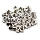 100-pcs-4545-series-m6-t-nuts-t-slot-nut-3.jpg